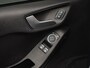 Ford Fiesta 1.1 Sport (APPLE CARPLAY,NAVI,CRUISE,LED,BLACK&WHITE EDITION,ELEKTRISCH PAKKET,SPORTSTOELEN,NETTE STAAT)