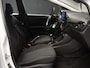 Ford Fiesta 1.1 Sport (APPLE CARPLAY,NAVI,CRUISE,LED,BLACK&WHITE EDITION,ELEKTRISCH PAKKET,SPORTSTOELEN,NETTE STAAT)