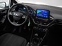 Ford Fiesta 1.1 Sport (APPLE CARPLAY,NAVI,CRUISE,LED,BLACK&WHITE EDITION,ELEKTRISCH PAKKET,SPORTSTOELEN,NETTE STAAT)