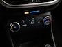 Ford Fiesta 1.1 Sport (APPLE CARPLAY,NAVI,CRUISE,LED,BLACK&WHITE EDITION,ELEKTRISCH PAKKET,SPORTSTOELEN,NETTE STAAT)