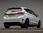 Ford Fiesta 1.1 Sport (APPLE CARPLAY,NAVI,CRUISE,LED,BLACK&WHITE EDITION,ELEKTRISCH PAKKET,SPORTSTOELEN,NETTE STAAT)