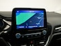 Ford Fiesta 1.1 Sport (APPLE CARPLAY,NAVI,CRUISE,LED,BLACK&WHITE EDITION,ELEKTRISCH PAKKET,SPORTSTOELEN,NETTE STAAT)