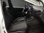 Ford Fiesta 1.1 Sport (APPLE CARPLAY,NAVI,CRUISE,LED,BLACK&WHITE EDITION,ELEKTRISCH PAKKET,SPORTSTOELEN,NETTE STAAT)