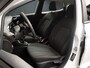 Ford Fiesta 1.1 Sport (APPLE CARPLAY,NAVI,CRUISE,LED,BLACK&WHITE EDITION,ELEKTRISCH PAKKET,SPORTSTOELEN,NETTE STAAT)
