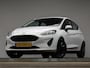Ford Fiesta 1.1 Sport (APPLE CARPLAY,NAVI,CRUISE,LED,BLACK&WHITE EDITION,ELEKTRISCH PAKKET,SPORTSTOELEN,NETTE STAAT)