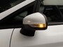 Ford Fiesta 1.1 Sport (APPLE CARPLAY,NAVI,CRUISE,LED,BLACK&WHITE EDITION,ELEKTRISCH PAKKET,SPORTSTOELEN,NETTE STAAT)