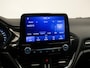 Ford Fiesta 1.1 Sport (APPLE CARPLAY,NAVI,CRUISE,LED,BLACK&WHITE EDITION,ELEKTRISCH PAKKET,SPORTSTOELEN,NETTE STAAT)