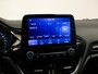 Ford Fiesta 1.1 Sport (APPLE CARPLAY,NAVI,CRUISE,LED,BLACK&WHITE EDITION,ELEKTRISCH PAKKET,SPORTSTOELEN,NETTE STAAT)