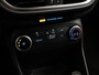 Ford Fiesta 1.1 Sport (APPLE CARPLAY,NAVI,CRUISE,LED,BLACK&WHITE EDITION,ELEKTRISCH PAKKET,SPORTSTOELEN,NETTE STAAT)