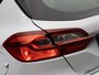 Ford Fiesta 1.1 Sport (APPLE CARPLAY,NAVI,CRUISE,LED,BLACK&WHITE EDITION,ELEKTRISCH PAKKET,SPORTSTOELEN,NETTE STAAT)