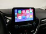 Ford Fiesta 1.1 Sport (APPLE CARPLAY,NAVI,CRUISE,LED,BLACK&WHITE EDITION,ELEKTRISCH PAKKET,SPORTSTOELEN,NETTE STAAT)