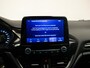 Ford Fiesta 1.1 Sport (APPLE CARPLAY,NAVI,CRUISE,LED,BLACK&WHITE EDITION,ELEKTRISCH PAKKET,SPORTSTOELEN,NETTE STAAT)