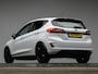 Ford Fiesta 1.1 Sport (APPLE CARPLAY,NAVI,CRUISE,LED,BLACK&WHITE EDITION,ELEKTRISCH PAKKET,SPORTSTOELEN,NETTE STAAT)
