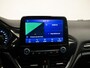 Ford Fiesta 1.1 Sport (APPLE CARPLAY,NAVI,CRUISE,LED,BLACK&WHITE EDITION,ELEKTRISCH PAKKET,SPORTSTOELEN,NETTE STAAT)