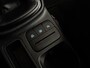 Ford Fiesta 1.1 Sport (APPLE CARPLAY,NAVI,CRUISE,LED,BLACK&WHITE EDITION,ELEKTRISCH PAKKET,SPORTSTOELEN,NETTE STAAT)