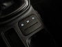 Ford Fiesta 1.1 Sport (APPLE CARPLAY,NAVI,CRUISE,LED,BLACK&WHITE EDITION,ELEKTRISCH PAKKET,SPORTSTOELEN,NETTE STAAT)
