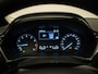 Ford Fiesta 1.1 Sport (APPLE CARPLAY,NAVI,CRUISE,LED,BLACK&WHITE EDITION,ELEKTRISCH PAKKET,SPORTSTOELEN,NETTE STAAT)