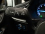 Ford Fiesta 1.1 Sport (APPLE CARPLAY,NAVI,CRUISE,LED,BLACK&WHITE EDITION,ELEKTRISCH PAKKET,SPORTSTOELEN,NETTE STAAT)