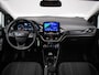 Ford Fiesta 1.1 Sport (APPLE CARPLAY,NAVI,CRUISE,LED,BLACK&WHITE EDITION,ELEKTRISCH PAKKET,SPORTSTOELEN,NETTE STAAT)