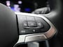 Volkswagen Taigo 1.0 TSI Life NAVIGATIE | PDC | ADAPTIEVE CRUISE | AIRCO | LMV | APPLE CARPLAY | 12 MAANDEN BOVAG GARANTIE |