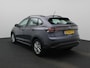 Volkswagen Taigo 1.0 TSI Life NAVIGATIE | PDC | ADAPTIEVE CRUISE | AIRCO | LMV | APPLE CARPLAY | 12 MAANDEN BOVAG GARANTIE |