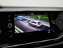 Volkswagen Taigo 1.0 TSI Life NAVIGATIE | PDC | ADAPTIEVE CRUISE | AIRCO | LMV | APPLE CARPLAY | 12 MAANDEN BOVAG GARANTIE |