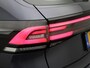 Volkswagen Taigo 1.0 TSI Life NAVIGATIE | PDC | ADAPTIEVE CRUISE | AIRCO | LMV | APPLE CARPLAY | 12 MAANDEN BOVAG GARANTIE |