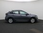 Volkswagen Taigo 1.0 TSI Life NAVIGATIE | PDC | ADAPTIEVE CRUISE | AIRCO | LMV | APPLE CARPLAY | 12 MAANDEN BOVAG GARANTIE |