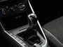 Volkswagen Taigo 1.0 TSI Life NAVIGATIE | PDC | ADAPTIEVE CRUISE | AIRCO | LMV | APPLE CARPLAY | 12 MAANDEN BOVAG GARANTIE |