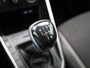 Volkswagen Taigo 1.0 TSI Life NAVIGATIE | PDC | ADAPTIEVE CRUISE | AIRCO | LMV | APPLE CARPLAY | 12 MAANDEN BOVAG GARANTIE |