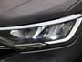 Volkswagen Taigo 1.0 TSI Life NAVIGATIE | PDC | ADAPTIEVE CRUISE | AIRCO | LMV | APPLE CARPLAY | 12 MAANDEN BOVAG GARANTIE |