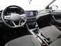 Volkswagen Taigo 1.0 TSI Life NAVIGATIE | PDC | ADAPTIEVE CRUISE | AIRCO | LMV | APPLE CARPLAY | 12 MAANDEN BOVAG GARANTIE |