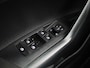 Volkswagen Taigo 1.0 TSI Life NAVIGATIE | PDC | ADAPTIEVE CRUISE | AIRCO | LMV | APPLE CARPLAY | 12 MAANDEN BOVAG GARANTIE |