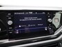 Volkswagen Taigo 1.0 TSI Life NAVIGATIE | PDC | ADAPTIEVE CRUISE | AIRCO | LMV | APPLE CARPLAY | 12 MAANDEN BOVAG GARANTIE |