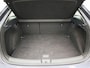 Volkswagen Taigo 1.0 TSI Life NAVIGATIE | PDC | ADAPTIEVE CRUISE | AIRCO | LMV | APPLE CARPLAY | 12 MAANDEN BOVAG GARANTIE |
