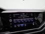 Volkswagen Taigo 1.0 TSI Life NAVIGATIE | PDC | ADAPTIEVE CRUISE | AIRCO | LMV | APPLE CARPLAY | 12 MAANDEN BOVAG GARANTIE |