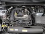 Volkswagen Taigo 1.0 TSI Life NAVIGATIE | PDC | ADAPTIEVE CRUISE | AIRCO | LMV | APPLE CARPLAY | 12 MAANDEN BOVAG GARANTIE |