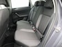 Volkswagen Taigo 1.0 TSI Life NAVIGATIE | PDC | ADAPTIEVE CRUISE | AIRCO | LMV | APPLE CARPLAY | 12 MAANDEN BOVAG GARANTIE |