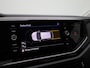 Volkswagen Taigo 1.0 TSI Life NAVIGATIE | PDC | ADAPTIEVE CRUISE | AIRCO | LMV | APPLE CARPLAY | 12 MAANDEN BOVAG GARANTIE |