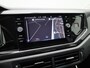 Volkswagen Taigo 1.0 TSI Life NAVIGATIE | PDC | ADAPTIEVE CRUISE | AIRCO | LMV | APPLE CARPLAY | 12 MAANDEN BOVAG GARANTIE |