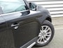Volvo XC60 3.0 T6 AWD Summum | Youngtimer |