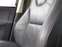 Volvo XC60 3.0 T6 AWD Summum | Youngtimer |