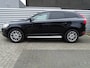 Volvo XC60 3.0 T6 AWD Summum | Youngtimer |