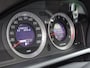 Volvo XC60 3.0 T6 AWD Summum | Youngtimer |