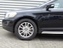 Volvo XC60 3.0 T6 AWD Summum | Youngtimer |