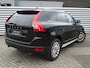 Volvo XC60 3.0 T6 AWD Summum | Youngtimer |
