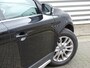 Volvo XC60 3.0 T6 AWD Summum | Youngtimer |