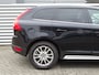 Volvo XC60 3.0 T6 AWD Summum | Youngtimer |