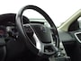Volvo XC60 3.0 T6 AWD Summum | Youngtimer |