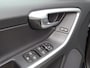 Volvo XC60 3.0 T6 AWD Summum | Youngtimer |